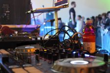 12079790_10153636952853486_7520990971667559001_o