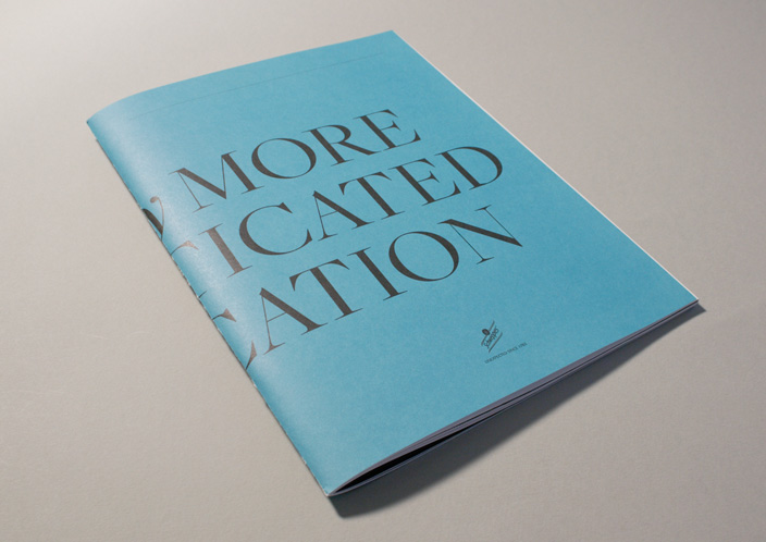 18_jhscases704x498px01