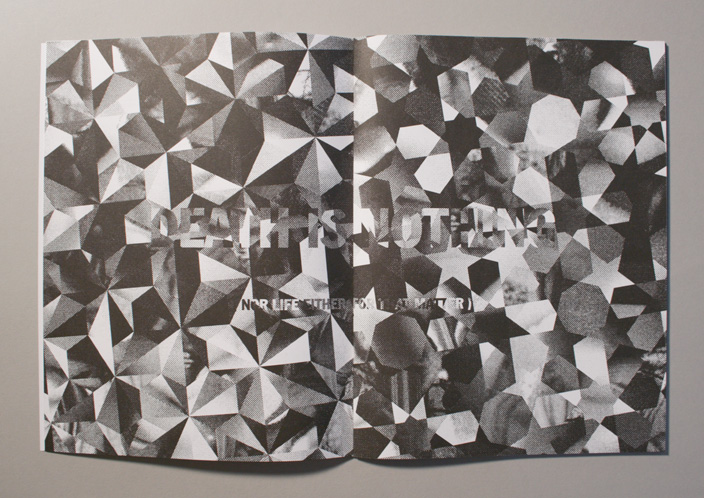 18_jhscases704x498px01_v4