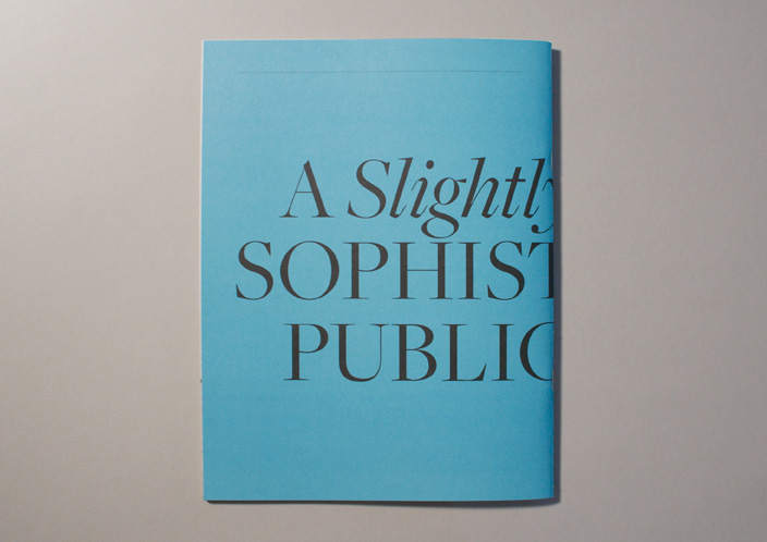 18_jhscases704x498px11