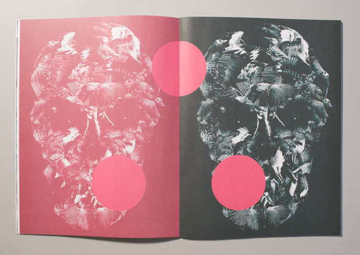 18_jhscases704x498px_v2