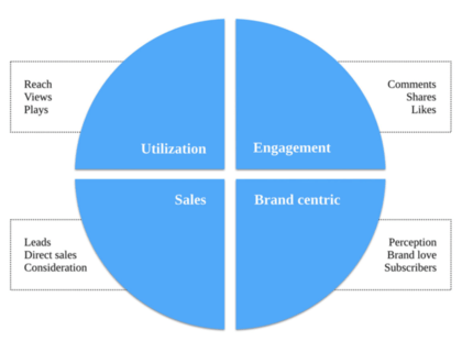 3782fe7050-Screen Shot 2014-11-30 at 13.32.32