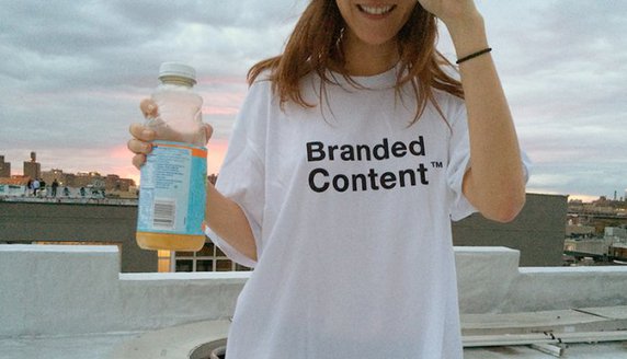 brandedcontent