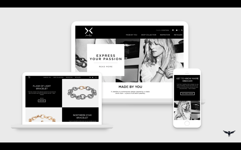 Screen Shot 2015-10-27 at 12.35.38 PM