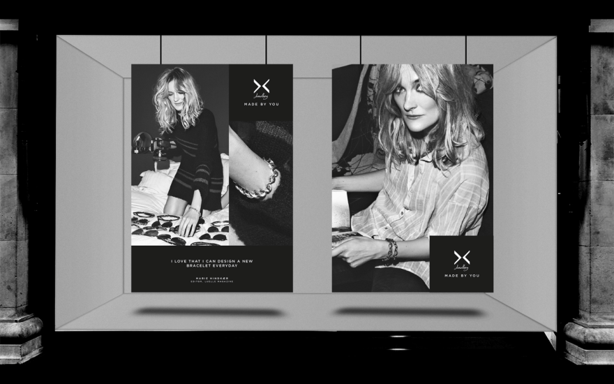 Screen Shot 2015-10-27 at 12.40.02 PM