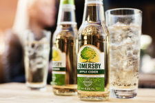 Somersby
