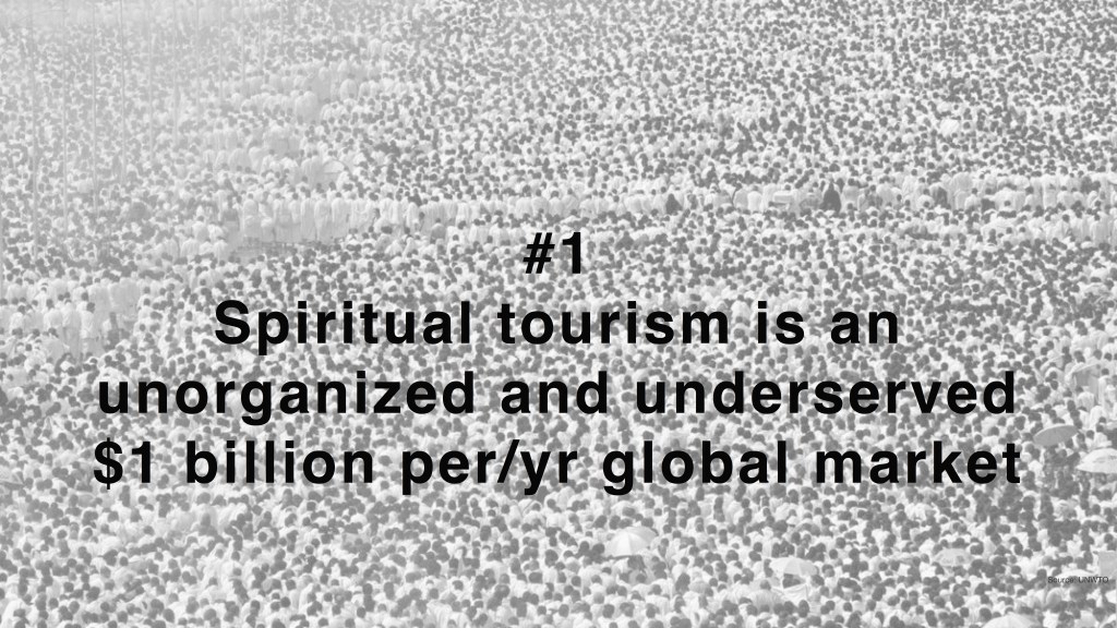 01132016_PLGRM_Angel Round Financial Deck - COMPRESSED 2