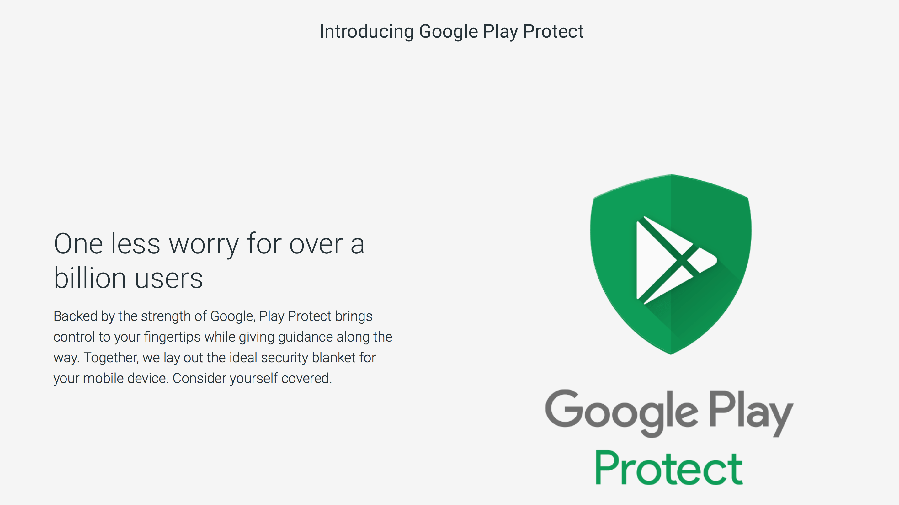 Screen Shot 2017-06-01 at 10.00.06 PM