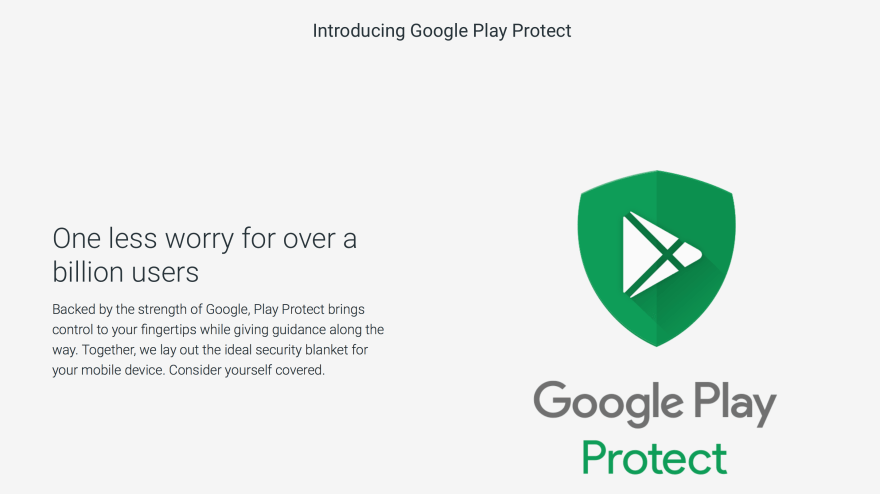 Screen Shot 2017-06-01 at 10.00.06 PM