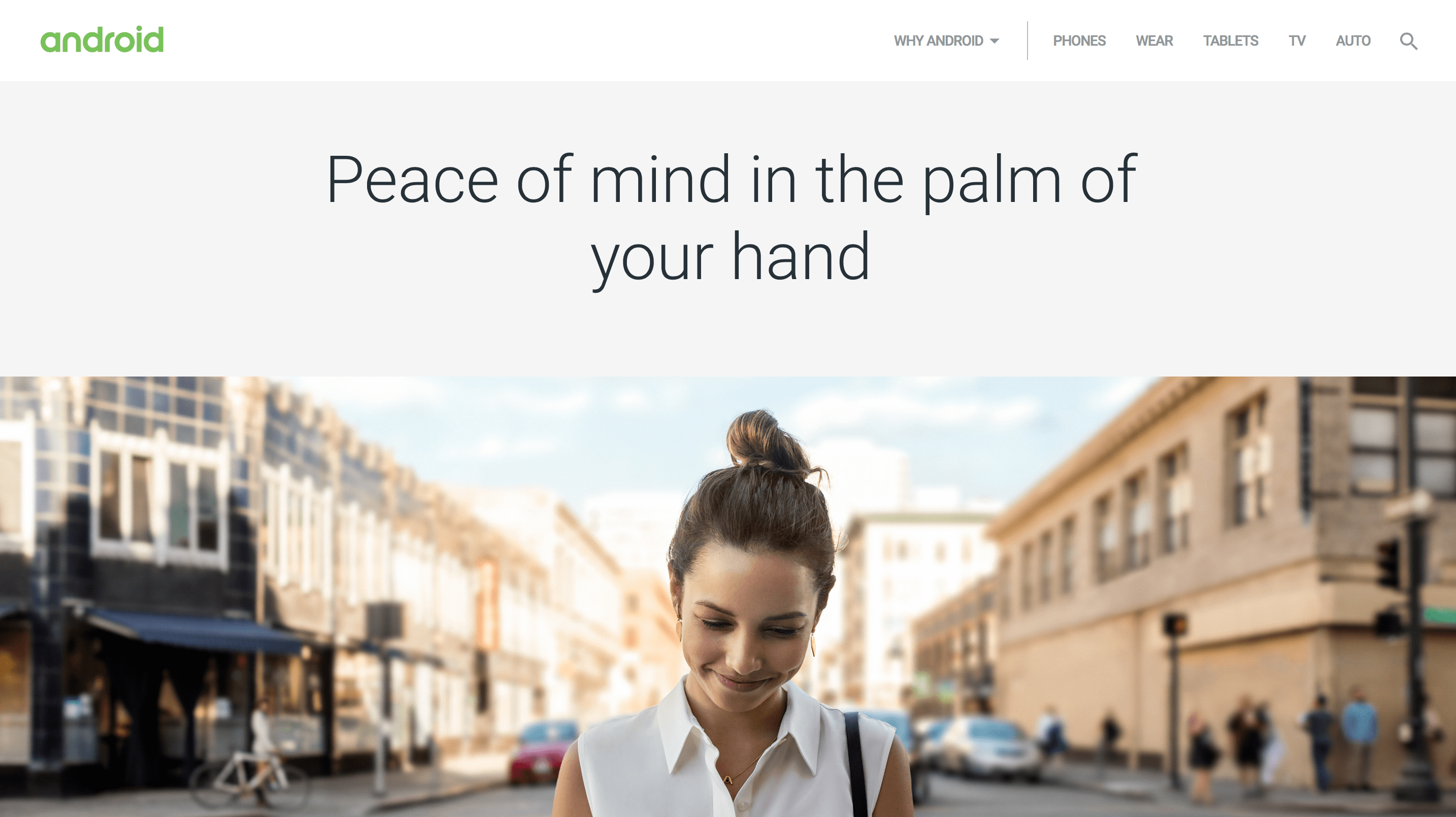 Screen Shot 2017-06-01 at 9.59.47 PM